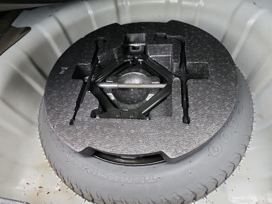 2011 Hyundai Sonata 4dr Sdn 2.4L Man GLS *Ltd Avail*, available for sale in Islip, New York | L.I. Auto Gallery. Islip, New York 2011 Hyundai Sonata 4dr Sdn 2.4L Man GLS *Ltd Avail*, available for sale in Islip, New York | L.I. Auto Gallery. Islip, New York