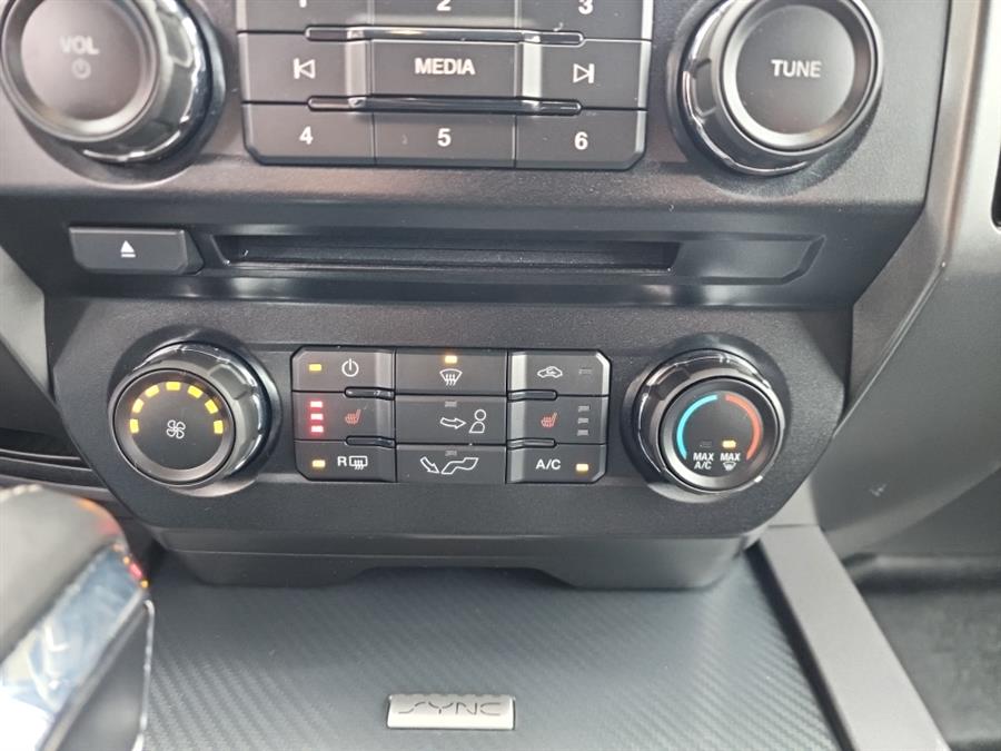 2018 Ford F-150 XLT 4WD SuperCrew 5.5'' Box, available for sale in Islip, New York | L.I. Auto Gallery. Islip, New York 2018 Ford F-150 XLT 4WD SuperCrew 5.5'' Box, available for sale in Islip, New York | L.I. Auto Gallery. Islip, New York