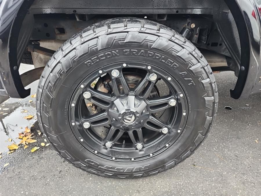 2018 Ford F-150 XLT 4WD SuperCrew 5.5'' Box, available for sale in Islip, New York | L.I. Auto Gallery. Islip, New York 2018 Ford F-150 XLT 4WD SuperCrew 5.5'' Box, available for sale in Islip, New York | L.I. Auto Gallery. Islip, New York