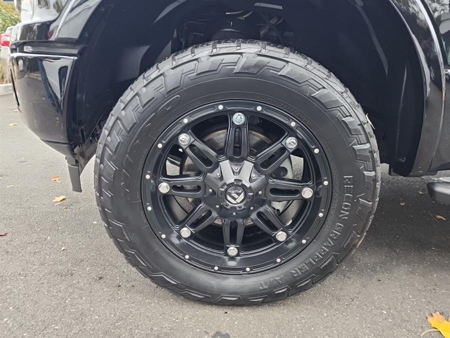 2018 Ford F-150 XLT 4WD SuperCrew 5.5'' Box, available for sale in Islip, New York | L.I. Auto Gallery. Islip, New York 2018 Ford F-150 XLT 4WD SuperCrew 5.5'' Box, available for sale in Islip, New York | L.I. Auto Gallery. Islip, New York