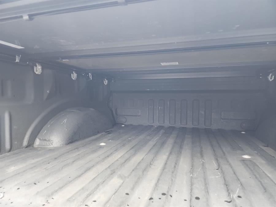 2018 Ford F-150 XLT 4WD SuperCrew 5.5'' Box, available for sale in Islip, New York | L.I. Auto Gallery. Islip, New York 2018 Ford F-150 XLT 4WD SuperCrew 5.5'' Box, available for sale in Islip, New York | L.I. Auto Gallery. Islip, New York