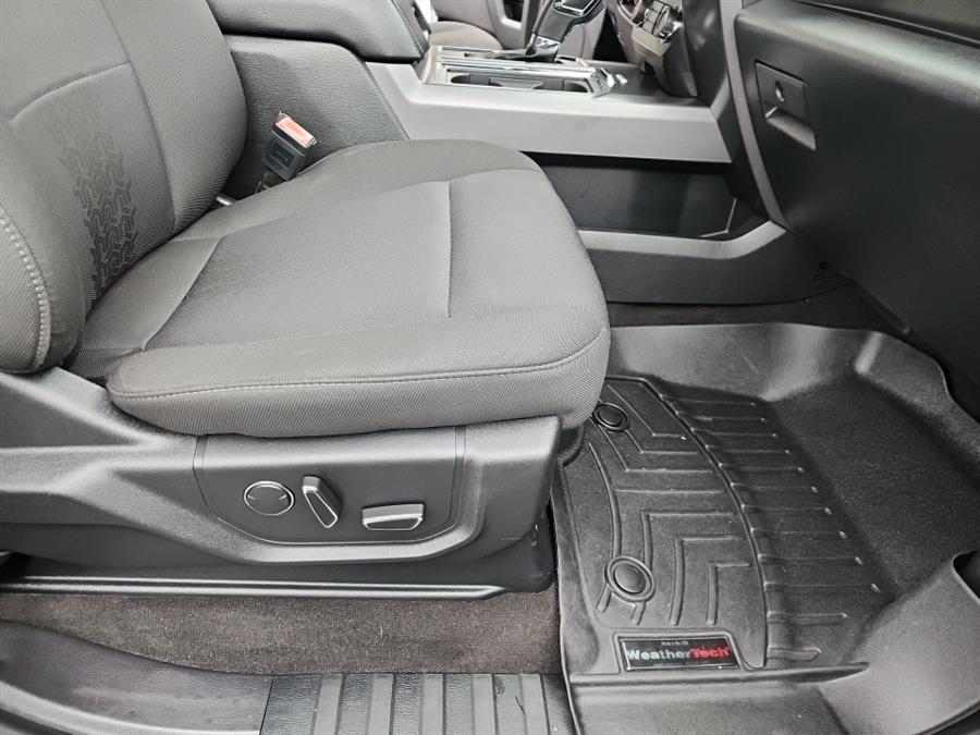 2018 Ford F-150 XLT 4WD SuperCrew 5.5'' Box, available for sale in Islip, New York | L.I. Auto Gallery. Islip, New York 2018 Ford F-150 XLT 4WD SuperCrew 5.5'' Box, available for sale in Islip, New York | L.I. Auto Gallery. Islip, New York