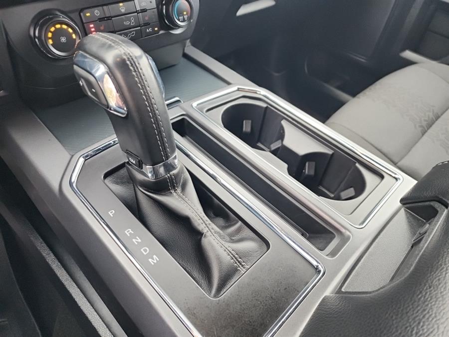 2018 Ford F-150 XLT 4WD SuperCrew 5.5'' Box, available for sale in Islip, New York | L.I. Auto Gallery. Islip, New York 2018 Ford F-150 XLT 4WD SuperCrew 5.5'' Box, available for sale in Islip, New York | L.I. Auto Gallery. Islip, New York