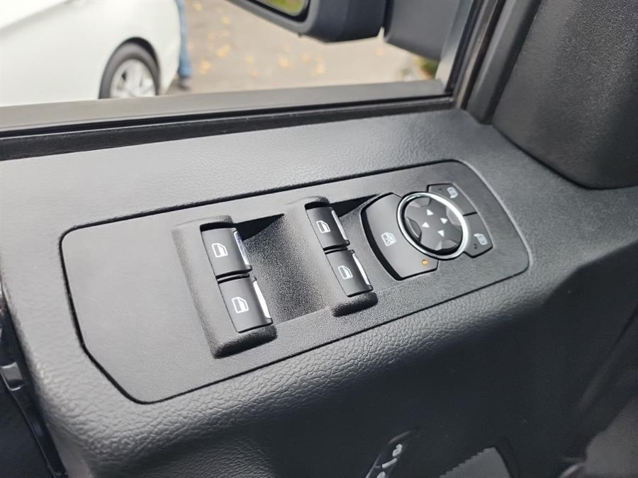 2018 Ford F-150 XLT 4WD SuperCrew 5.5'' Box, available for sale in Islip, New York | L.I. Auto Gallery. Islip, New York 2018 Ford F-150 XLT 4WD SuperCrew 5.5'' Box, available for sale in Islip, New York | L.I. Auto Gallery. Islip, New York