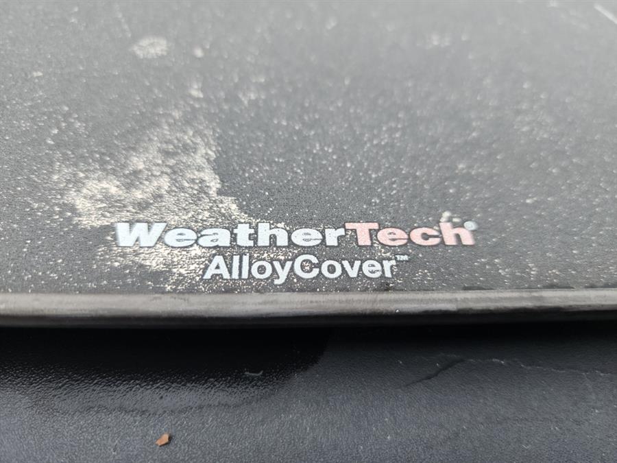 2018 Ford F-150 XLT 4WD SuperCrew 5.5'' Box, available for sale in Islip, New York | L.I. Auto Gallery. Islip, New York 2018 Ford F-150 XLT 4WD SuperCrew 5.5'' Box, available for sale in Islip, New York | L.I. Auto Gallery. Islip, New York