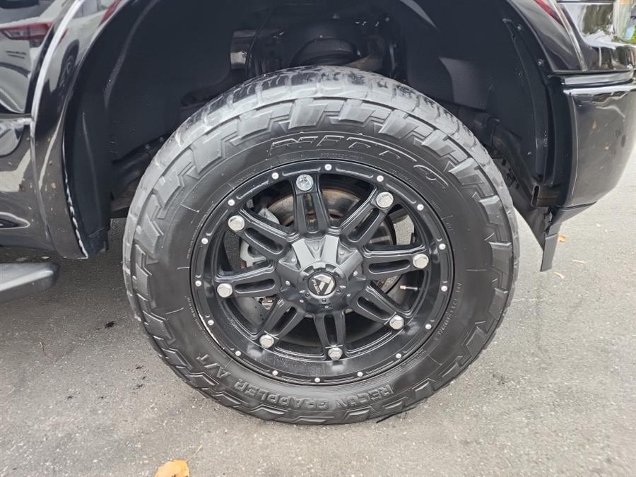 2018 Ford F-150 XLT 4WD SuperCrew 5.5'' Box, available for sale in Islip, New York | L.I. Auto Gallery. Islip, New York 2018 Ford F-150 XLT 4WD SuperCrew 5.5'' Box, available for sale in Islip, New York | L.I. Auto Gallery. Islip, New York