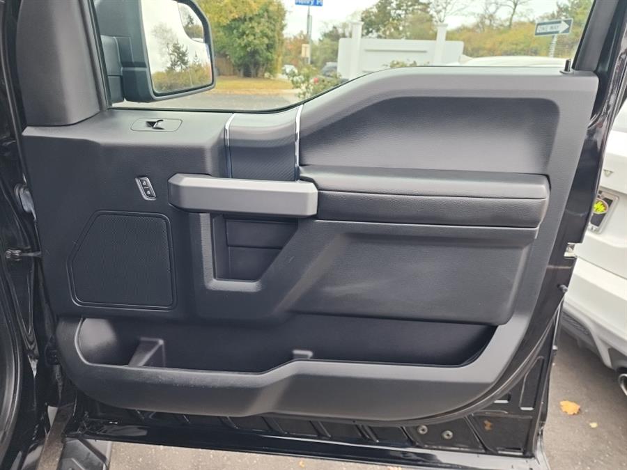 2018 Ford F-150 XLT 4WD SuperCrew 5.5'' Box, available for sale in Islip, New York | L.I. Auto Gallery. Islip, New York 2018 Ford F-150 XLT 4WD SuperCrew 5.5'' Box, available for sale in Islip, New York | L.I. Auto Gallery. Islip, New York