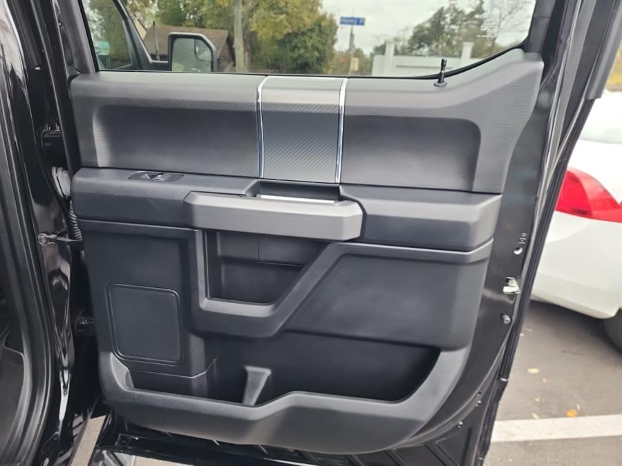 2018 Ford F-150 XLT 4WD SuperCrew 5.5'' Box, available for sale in Islip, New York | L.I. Auto Gallery. Islip, New York 2018 Ford F-150 XLT 4WD SuperCrew 5.5'' Box, available for sale in Islip, New York | L.I. Auto Gallery. Islip, New York