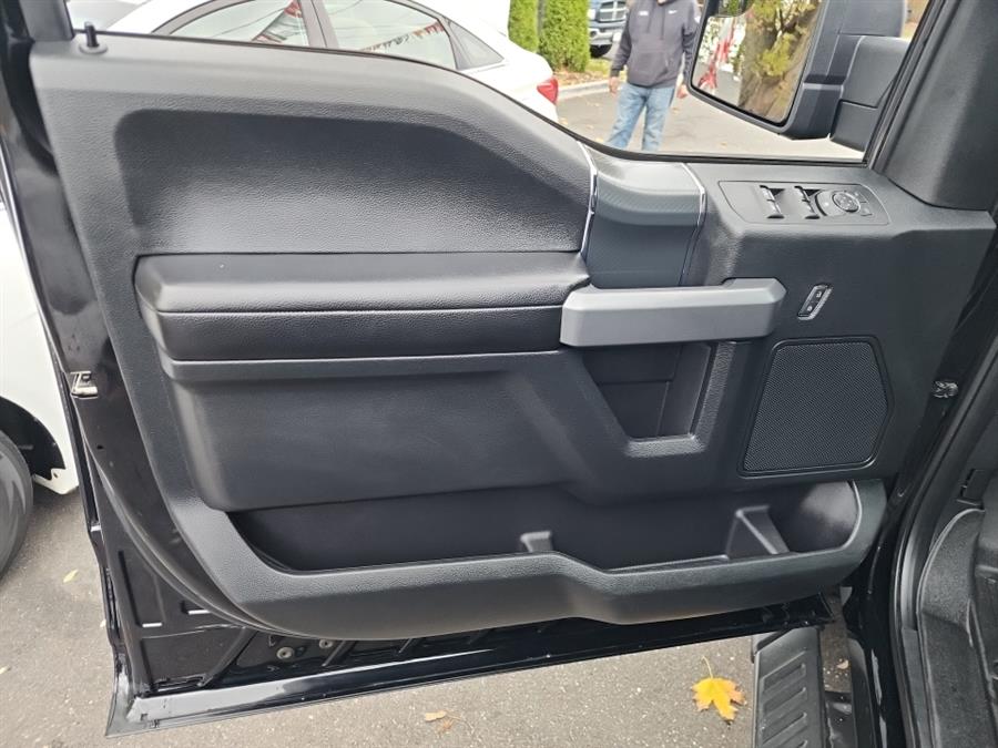 2018 Ford F-150 XLT 4WD SuperCrew 5.5'' Box, available for sale in Islip, New York | L.I. Auto Gallery. Islip, New York 2018 Ford F-150 XLT 4WD SuperCrew 5.5'' Box, available for sale in Islip, New York | L.I. Auto Gallery. Islip, New York