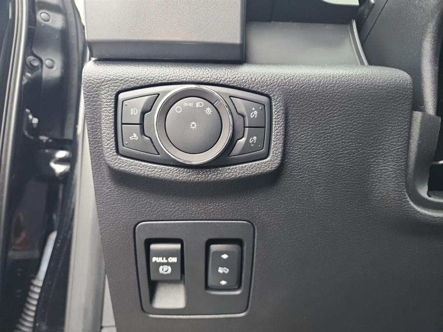 2018 Ford F-150 XLT 4WD SuperCrew 5.5'' Box, available for sale in Islip, New York | L.I. Auto Gallery. Islip, New York 2018 Ford F-150 XLT 4WD SuperCrew 5.5'' Box, available for sale in Islip, New York | L.I. Auto Gallery. Islip, New York