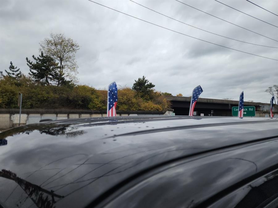 2018 Ford F-150 XLT 4WD SuperCrew 5.5'' Box, available for sale in Islip, New York | L.I. Auto Gallery. Islip, New York 2018 Ford F-150 XLT 4WD SuperCrew 5.5'' Box, available for sale in Islip, New York | L.I. Auto Gallery. Islip, New York