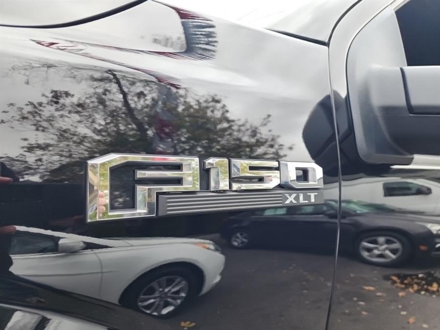2018 Ford F-150 XLT 4WD SuperCrew 5.5'' Box, available for sale in Islip, New York | L.I. Auto Gallery. Islip, New York 2018 Ford F-150 XLT 4WD SuperCrew 5.5'' Box, available for sale in Islip, New York | L.I. Auto Gallery. Islip, New York