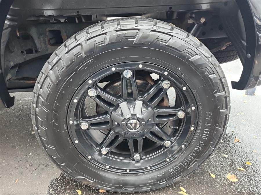 2018 Ford F-150 XLT 4WD SuperCrew 5.5'' Box, available for sale in Islip, New York | L.I. Auto Gallery. Islip, New York 2018 Ford F-150 XLT 4WD SuperCrew 5.5'' Box, available for sale in Islip, New York | L.I. Auto Gallery. Islip, New York