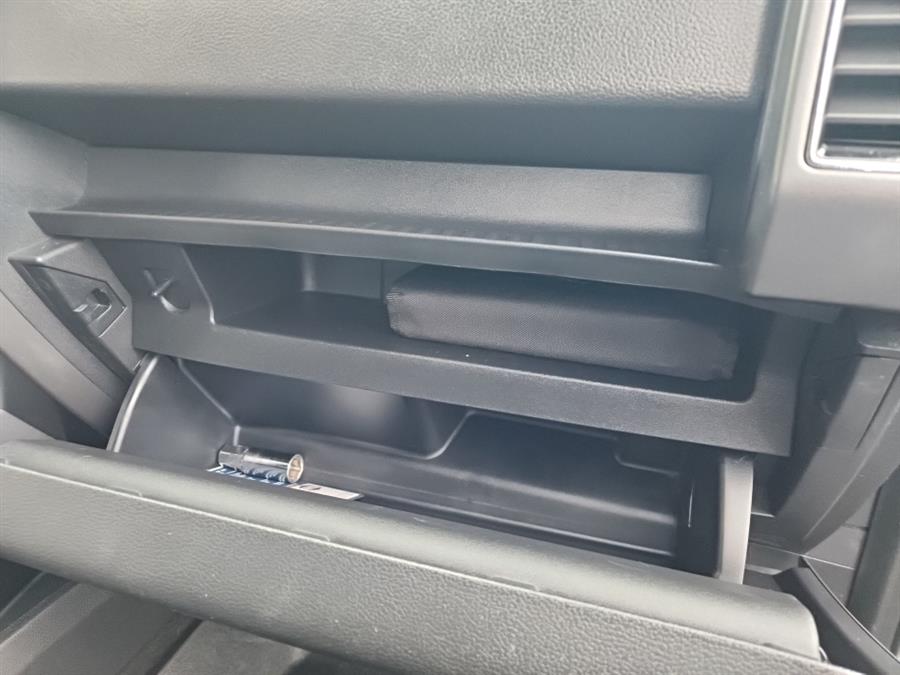 2018 Ford F-150 XLT 4WD SuperCrew 5.5'' Box, available for sale in Islip, New York | L.I. Auto Gallery. Islip, New York 2018 Ford F-150 XLT 4WD SuperCrew 5.5'' Box, available for sale in Islip, New York | L.I. Auto Gallery. Islip, New York