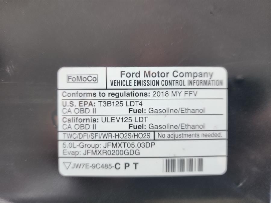 2018 Ford F-150 XLT 4WD SuperCrew 5.5'' Box, available for sale in Islip, New York | L.I. Auto Gallery. Islip, New York 2018 Ford F-150 XLT 4WD SuperCrew 5.5'' Box, available for sale in Islip, New York | L.I. Auto Gallery. Islip, New York