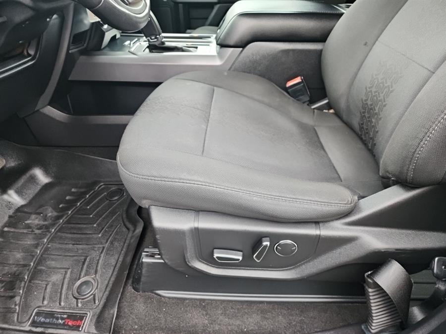 2018 Ford F-150 XLT 4WD SuperCrew 5.5'' Box, available for sale in Islip, New York | L.I. Auto Gallery. Islip, New York 2018 Ford F-150 XLT 4WD SuperCrew 5.5'' Box, available for sale in Islip, New York | L.I. Auto Gallery. Islip, New York