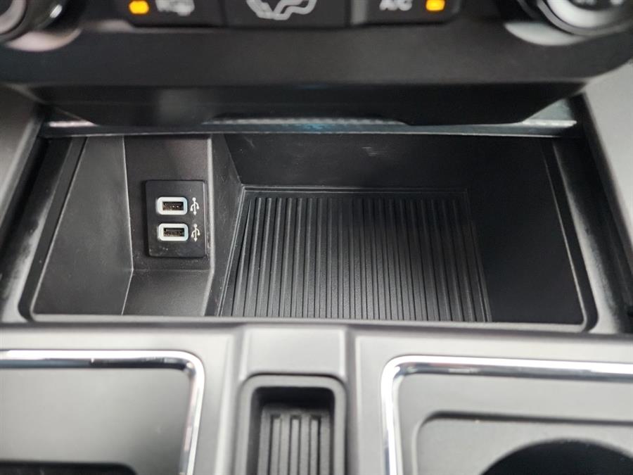 2018 Ford F-150 XLT 4WD SuperCrew 5.5'' Box, available for sale in Islip, New York | L.I. Auto Gallery. Islip, New York 2018 Ford F-150 XLT 4WD SuperCrew 5.5'' Box, available for sale in Islip, New York | L.I. Auto Gallery. Islip, New York