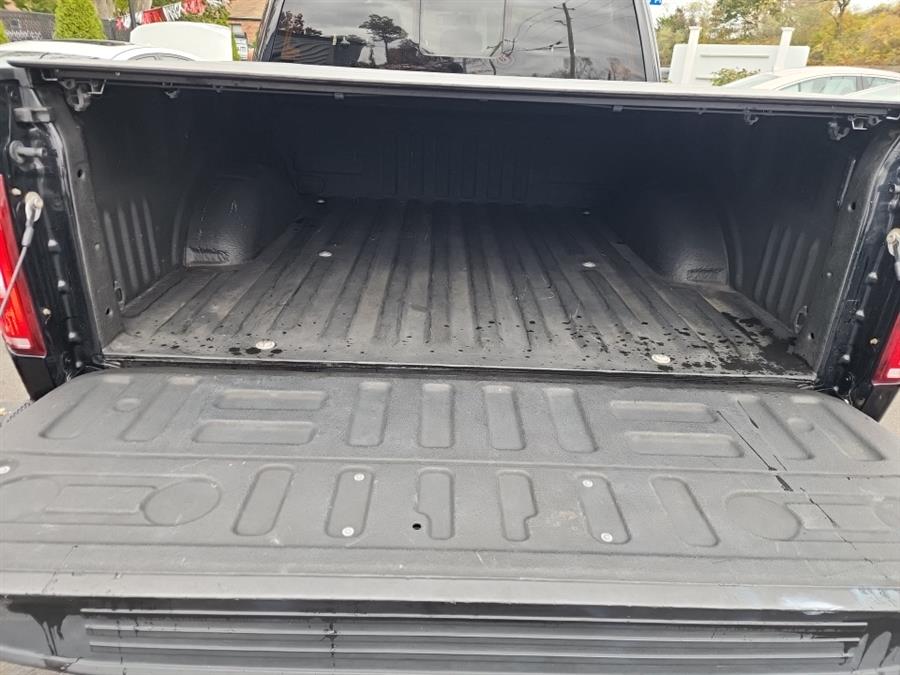 2018 Ford F-150 XLT 4WD SuperCrew 5.5'' Box, available for sale in Islip, New York | L.I. Auto Gallery. Islip, New York 2018 Ford F-150 XLT 4WD SuperCrew 5.5'' Box, available for sale in Islip, New York | L.I. Auto Gallery. Islip, New York