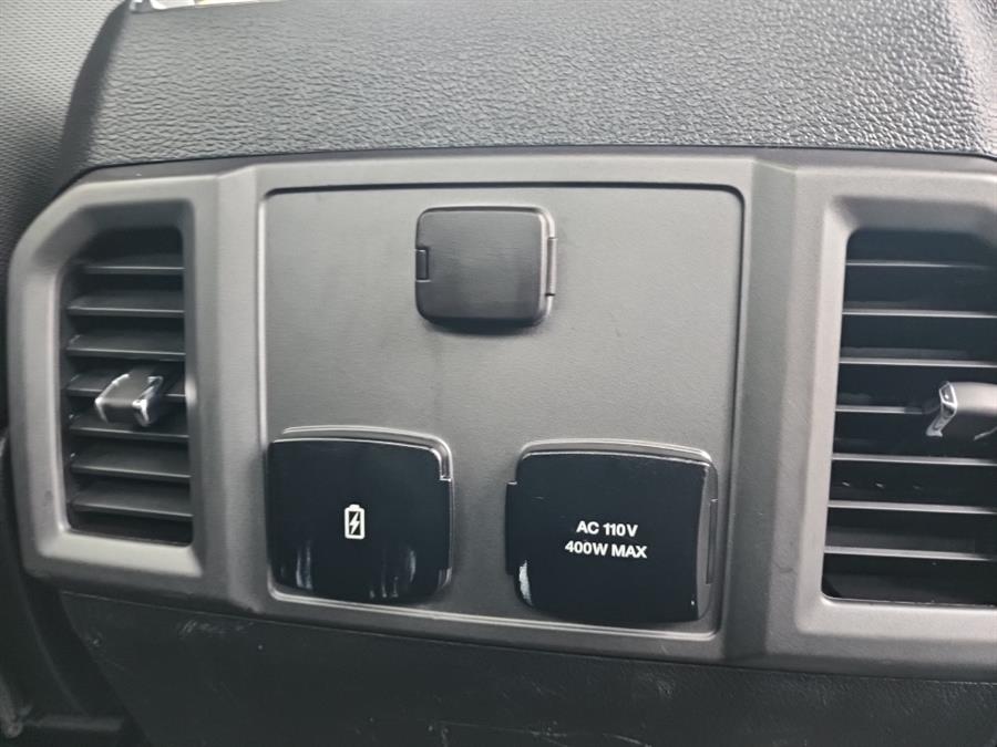 2018 Ford F-150 XLT 4WD SuperCrew 5.5'' Box, available for sale in Islip, New York | L.I. Auto Gallery. Islip, New York 2018 Ford F-150 XLT 4WD SuperCrew 5.5'' Box, available for sale in Islip, New York | L.I. Auto Gallery. Islip, New York