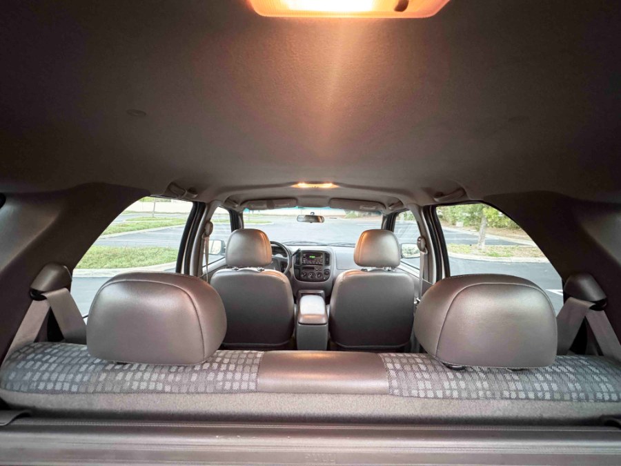 2002 Ford Escape 4dr 103" WB XLS Choice, available for sale in Lake Forest, California | Pacific Green Line. Lake Forest, California 2002 Ford Escape 4dr 103" WB XLS Choice, available for sale in Lake Forest, California | Pacific Green Line. Lake Forest, California