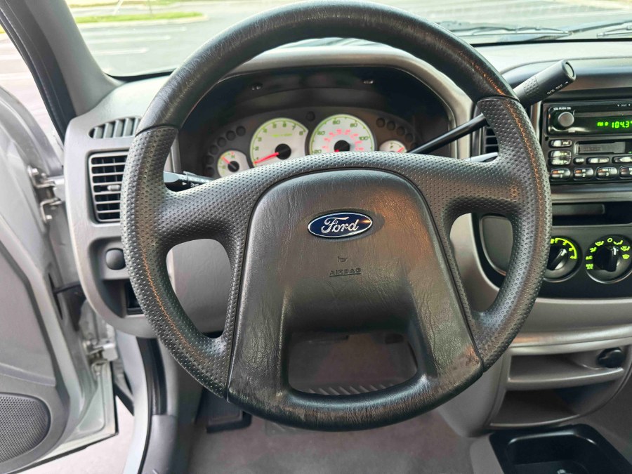 2002 Ford Escape 4dr 103" WB XLS Choice, available for sale in Lake Forest, California | Pacific Green Line. Lake Forest, California 2002 Ford Escape 4dr 103" WB XLS Choice, available for sale in Lake Forest, California | Pacific Green Line. Lake Forest, California