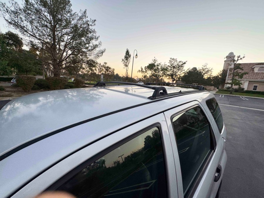 2002 Ford Escape 4dr 103" WB XLS Choice, available for sale in Lake Forest, California | Pacific Green Line. Lake Forest, California 2002 Ford Escape 4dr 103" WB XLS Choice, available for sale in Lake Forest, California | Pacific Green Line. Lake Forest, California