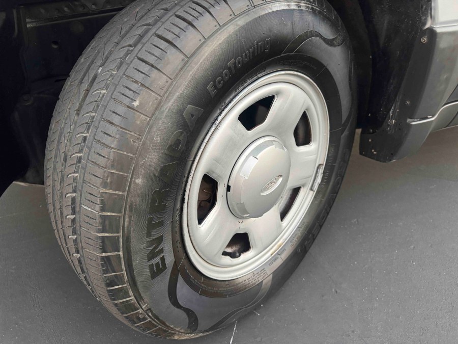 2002 Ford Escape 4dr 103" WB XLS Choice, available for sale in Lake Forest, California | Pacific Green Line. Lake Forest, California 2002 Ford Escape 4dr 103" WB XLS Choice, available for sale in Lake Forest, California | Pacific Green Line. Lake Forest, California