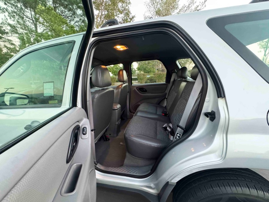 2002 Ford Escape 4dr 103" WB XLS Choice, available for sale in Lake Forest, California | Pacific Green Line. Lake Forest, California 2002 Ford Escape 4dr 103" WB XLS Choice, available for sale in Lake Forest, California | Pacific Green Line. Lake Forest, California