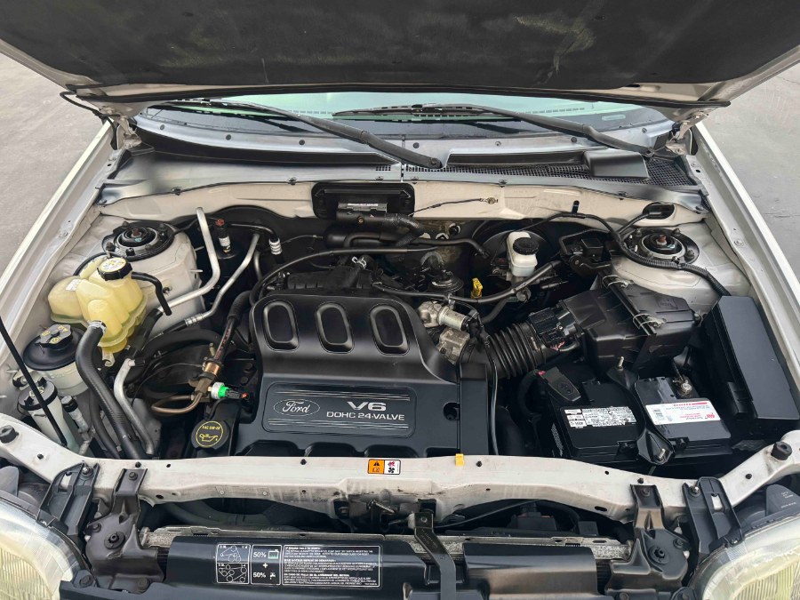 2002 Ford Escape 4dr 103" WB XLS Choice, available for sale in Lake Forest, California | Pacific Green Line. Lake Forest, California 2002 Ford Escape 4dr 103" WB XLS Choice, available for sale in Lake Forest, California | Pacific Green Line. Lake Forest, California