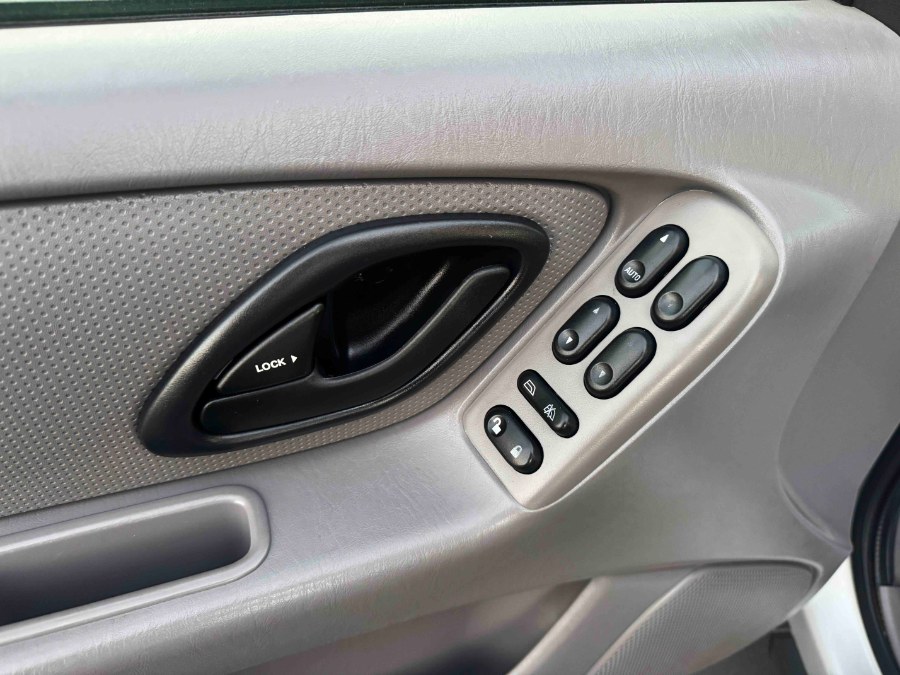 2002 Ford Escape 4dr 103" WB XLS Choice, available for sale in Lake Forest, California | Pacific Green Line. Lake Forest, California 2002 Ford Escape 4dr 103" WB XLS Choice, available for sale in Lake Forest, California | Pacific Green Line. Lake Forest, California