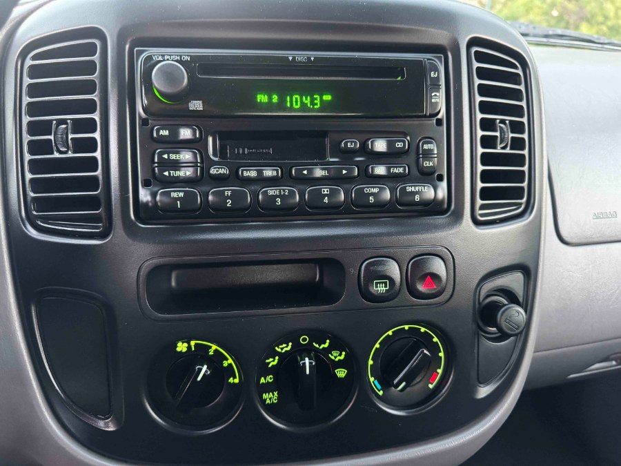 2002 Ford Escape 4dr 103" WB XLS Choice, available for sale in Lake Forest, California | Pacific Green Line. Lake Forest, California 2002 Ford Escape 4dr 103" WB XLS Choice, available for sale in Lake Forest, California | Pacific Green Line. Lake Forest, California