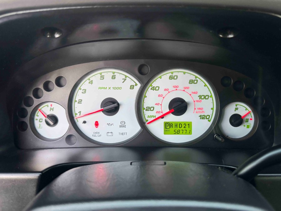 2002 Ford Escape 4dr 103" WB XLS Choice, available for sale in Lake Forest, California | Pacific Green Line. Lake Forest, California 2002 Ford Escape 4dr 103" WB XLS Choice, available for sale in Lake Forest, California | Pacific Green Line. Lake Forest, California