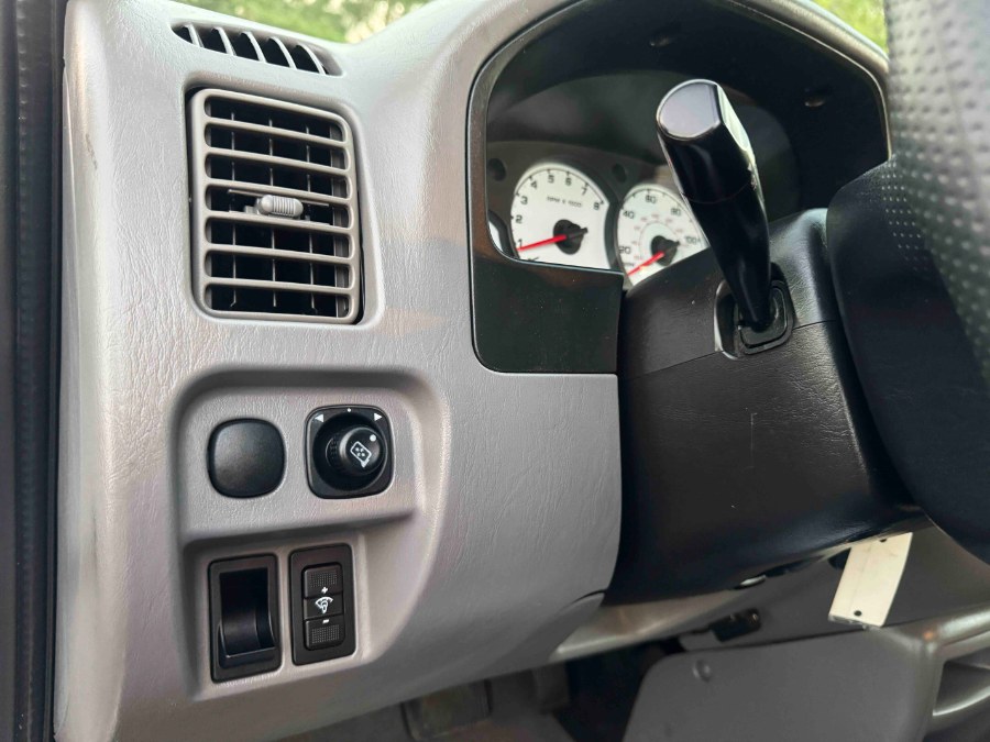 2002 Ford Escape 4dr 103" WB XLS Choice, available for sale in Lake Forest, California | Pacific Green Line. Lake Forest, California 2002 Ford Escape 4dr 103" WB XLS Choice, available for sale in Lake Forest, California | Pacific Green Line. Lake Forest, California