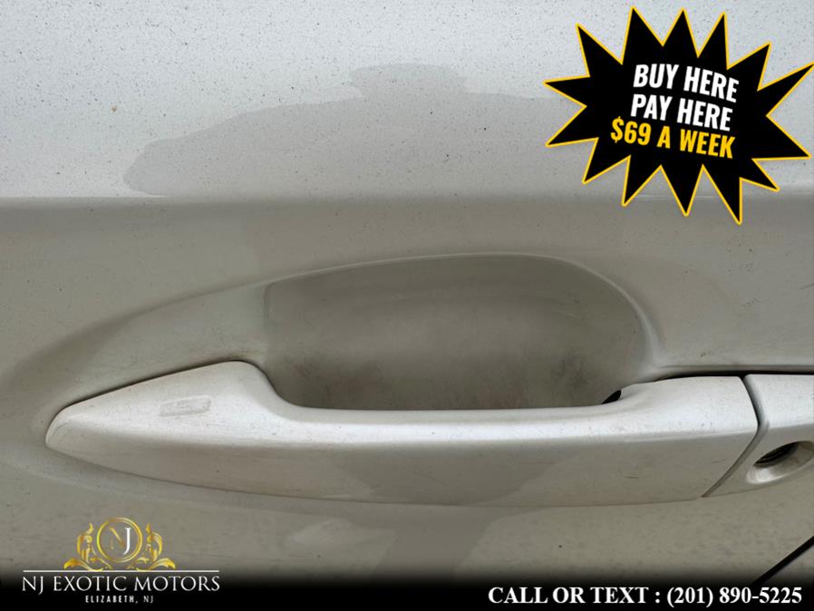 2013 Lexus ES 350 4dr Sdn, available for sale in Elizabeth, New Jersey | NJ Exotic Motors. Elizabeth, New Jersey 2013 Lexus ES 350 4dr Sdn, available for sale in Elizabeth, New Jersey | NJ Exotic Motors. Elizabeth, New Jersey