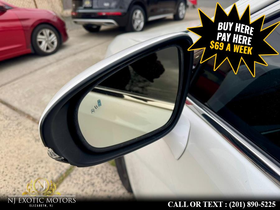 2013 Lexus ES 350 4dr Sdn, available for sale in Elizabeth, New Jersey | NJ Exotic Motors. Elizabeth, New Jersey 2013 Lexus ES 350 4dr Sdn, available for sale in Elizabeth, New Jersey | NJ Exotic Motors. Elizabeth, New Jersey