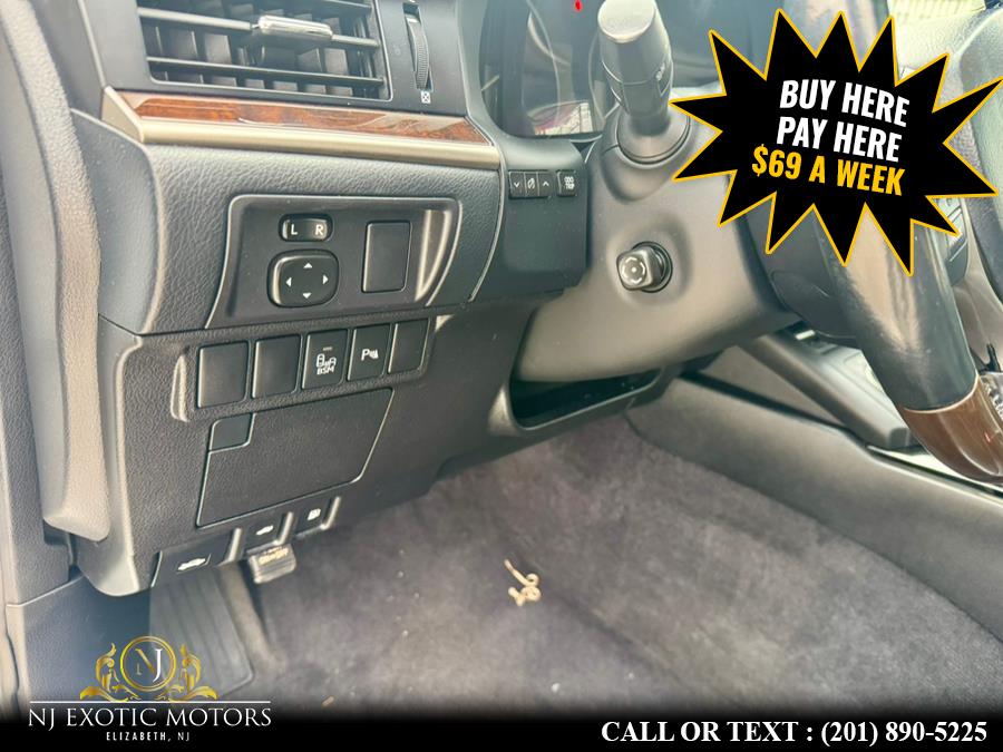 2013 Lexus ES 350 4dr Sdn, available for sale in Elizabeth, New Jersey | NJ Exotic Motors. Elizabeth, New Jersey 2013 Lexus ES 350 4dr Sdn, available for sale in Elizabeth, New Jersey | NJ Exotic Motors. Elizabeth, New Jersey