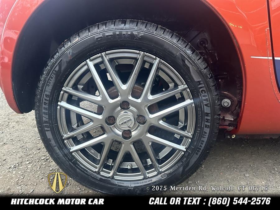 2013 Scion Iq Base, available for sale in Wolcott, Connecticut | Hitchcock Motor Car. Wolcott, Connecticut 2013 Scion Iq Base, available for sale in Wolcott, Connecticut | Hitchcock Motor Car. Wolcott, Connecticut