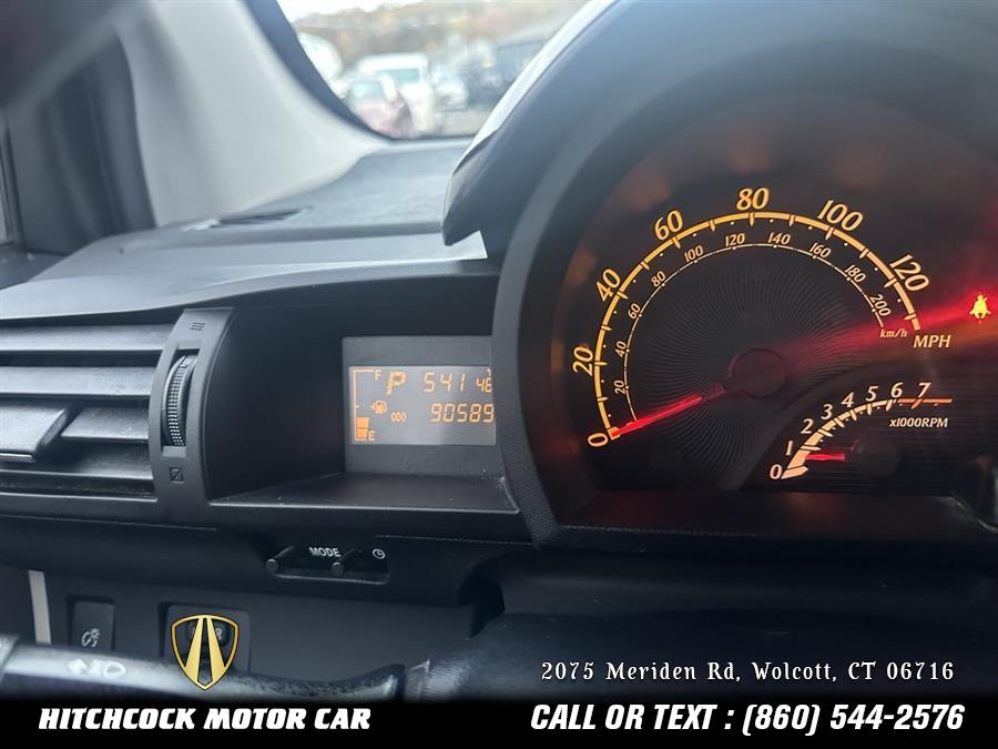 2013 Scion Iq Base, available for sale in Wolcott, Connecticut | Hitchcock Motor Car. Wolcott, Connecticut 2013 Scion Iq Base, available for sale in Wolcott, Connecticut | Hitchcock Motor Car. Wolcott, Connecticut