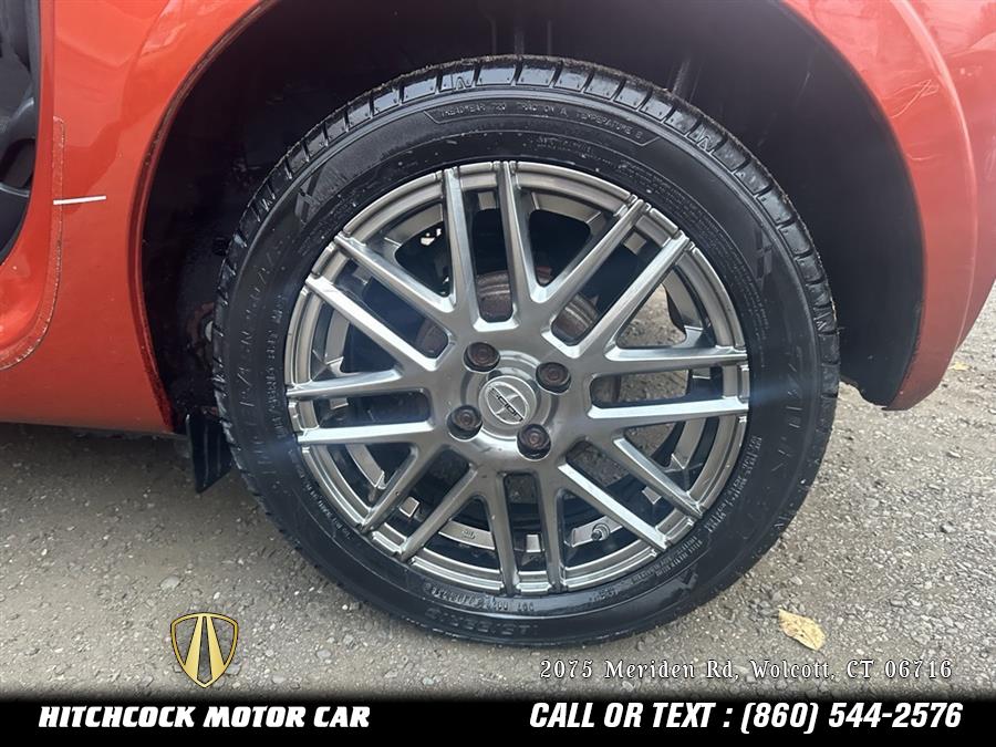 2013 Scion Iq Base, available for sale in Wolcott, Connecticut | Hitchcock Motor Car. Wolcott, Connecticut 2013 Scion Iq Base, available for sale in Wolcott, Connecticut | Hitchcock Motor Car. Wolcott, Connecticut