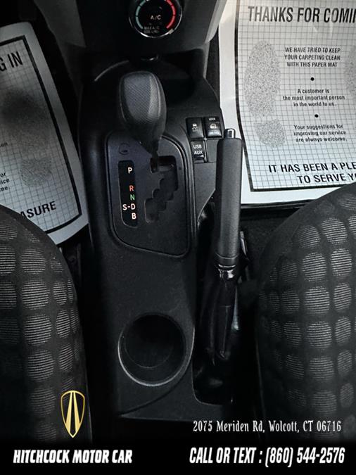 2013 Scion Iq Base, available for sale in Wolcott, Connecticut | Hitchcock Motor Car. Wolcott, Connecticut 2013 Scion Iq Base, available for sale in Wolcott, Connecticut | Hitchcock Motor Car. Wolcott, Connecticut