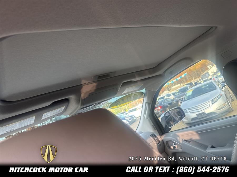 2015 Nissan Frontier SL, available for sale in Wolcott, Connecticut | Hitchcock Motor Car. Wolcott, Connecticut 2015 Nissan Frontier SL, available for sale in Wolcott, Connecticut | Hitchcock Motor Car. Wolcott, Connecticut