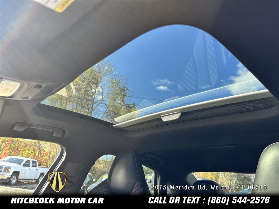 2019 Audi Rs 3 2.5T, available for sale in Wolcott, Connecticut | Hitchcock Motor Car. Wolcott, Connecticut 2019 Audi Rs 3 2.5T, available for sale in Wolcott, Connecticut | Hitchcock Motor Car. Wolcott, Connecticut