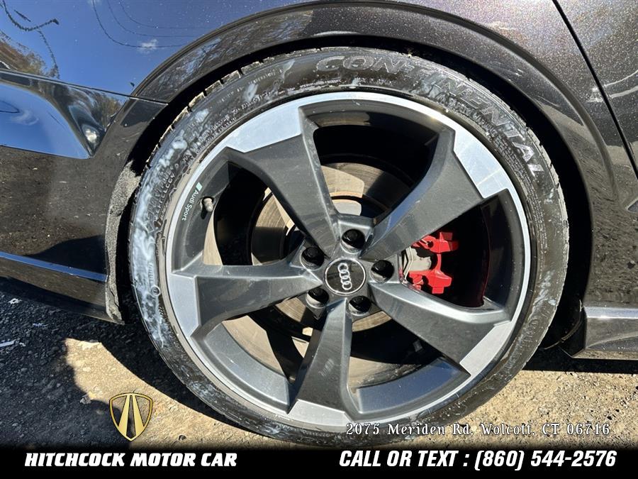2019 Audi Rs 3 2.5T, available for sale in Wolcott, Connecticut | Hitchcock Motor Car. Wolcott, Connecticut 2019 Audi Rs 3 2.5T, available for sale in Wolcott, Connecticut | Hitchcock Motor Car. Wolcott, Connecticut