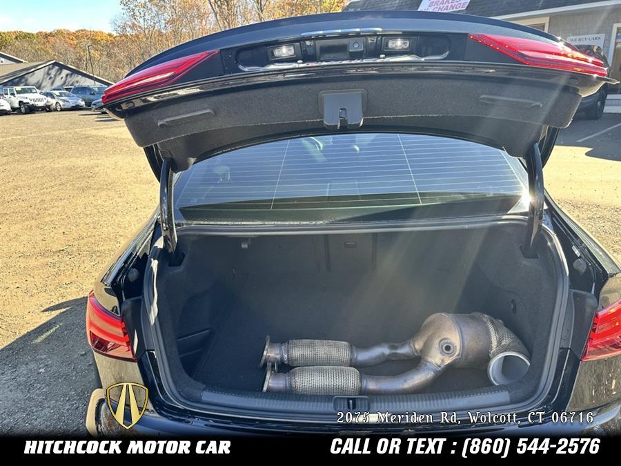 2019 Audi Rs 3 2.5T, available for sale in Wolcott, Connecticut | Hitchcock Motor Car. Wolcott, Connecticut 2019 Audi Rs 3 2.5T, available for sale in Wolcott, Connecticut | Hitchcock Motor Car. Wolcott, Connecticut