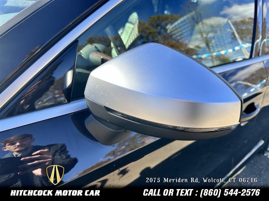 2019 Audi Rs 3 2.5T, available for sale in Wolcott, Connecticut | Hitchcock Motor Car. Wolcott, Connecticut 2019 Audi Rs 3 2.5T, available for sale in Wolcott, Connecticut | Hitchcock Motor Car. Wolcott, Connecticut