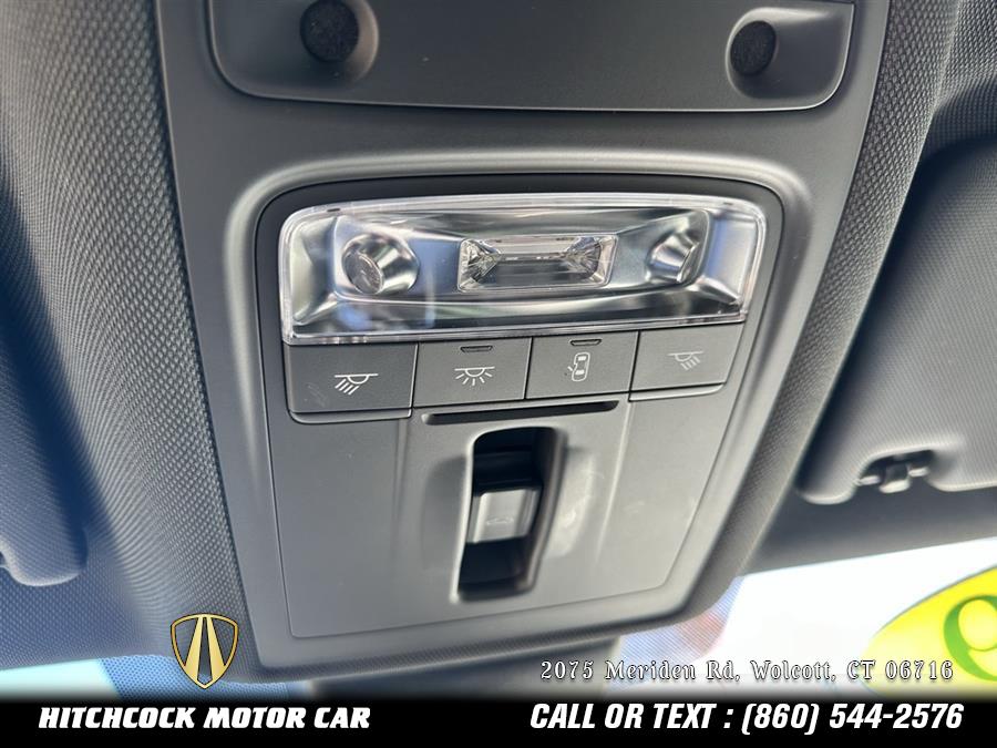 2019 Audi Rs 3 2.5T, available for sale in Wolcott, Connecticut | Hitchcock Motor Car. Wolcott, Connecticut 2019 Audi Rs 3 2.5T, available for sale in Wolcott, Connecticut | Hitchcock Motor Car. Wolcott, Connecticut