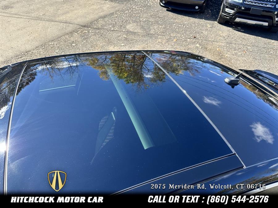 2019 Audi Rs 3 2.5T, available for sale in Wolcott, Connecticut | Hitchcock Motor Car. Wolcott, Connecticut 2019 Audi Rs 3 2.5T, available for sale in Wolcott, Connecticut | Hitchcock Motor Car. Wolcott, Connecticut