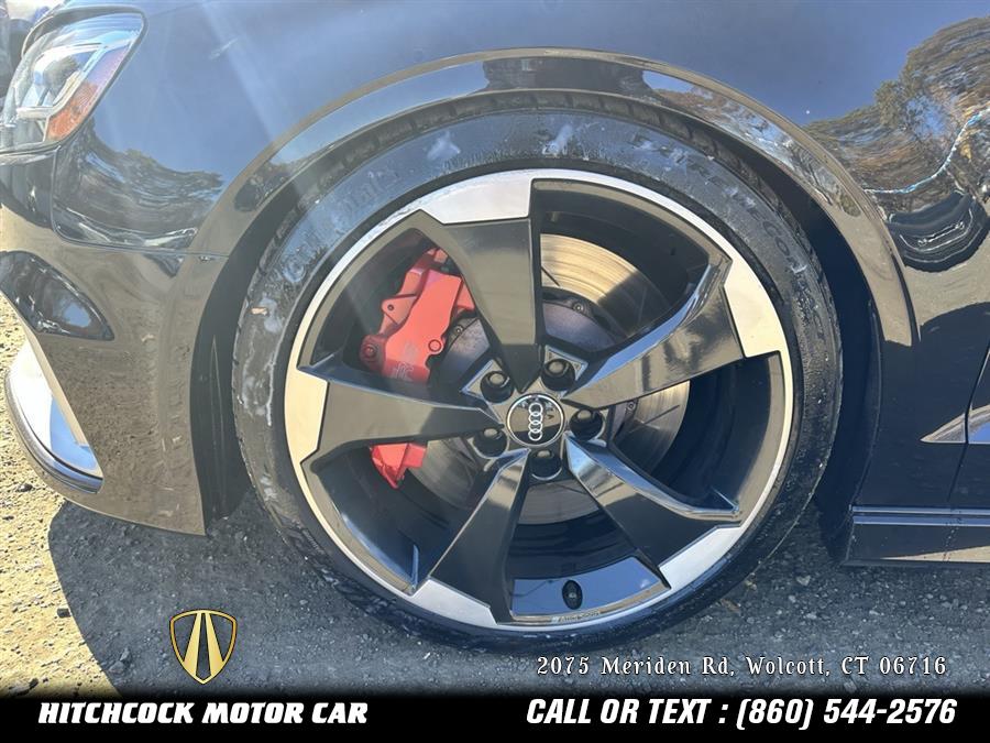 2019 Audi Rs 3 2.5T, available for sale in Wolcott, Connecticut | Hitchcock Motor Car. Wolcott, Connecticut 2019 Audi Rs 3 2.5T, available for sale in Wolcott, Connecticut | Hitchcock Motor Car. Wolcott, Connecticut