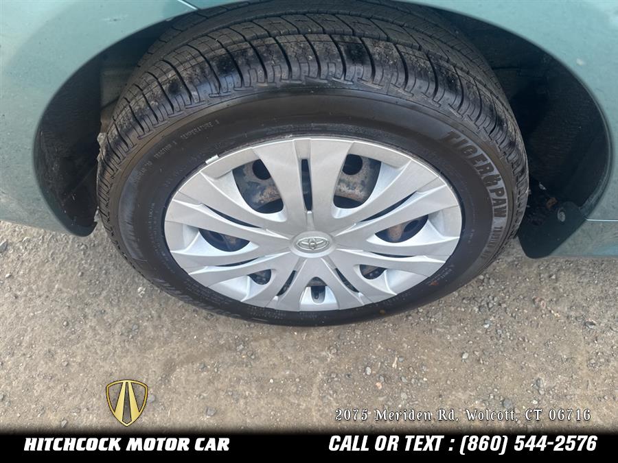 2010 Toyota Corolla LE, available for sale in Wolcott, Connecticut | Hitchcock Motor Car. Wolcott, Connecticut 2010 Toyota Corolla LE, available for sale in Wolcott, Connecticut | Hitchcock Motor Car. Wolcott, Connecticut