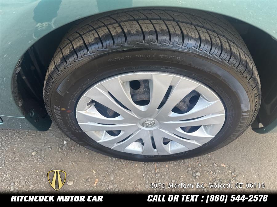 2010 Toyota Corolla LE, available for sale in Wolcott, Connecticut | Hitchcock Motor Car. Wolcott, Connecticut 2010 Toyota Corolla LE, available for sale in Wolcott, Connecticut | Hitchcock Motor Car. Wolcott, Connecticut